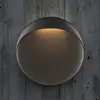 Image de louis poulsen Flindt Applique murale LED, 5747407974,