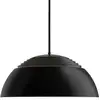 Image de louis poulsen AJ Royal Suspension LED, 5741103559,