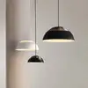 Image de louis poulsen AJ Royal Suspension LED, 5741103601,