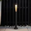 Image de louis poulsen Flindt Garden Potelet LED, 5747408973,