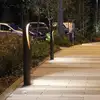 Image de louis poulsen Flindt Garden Potelet LED, 5747408931,
