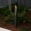 Image de louis poulsen Flindt Garden Potelet LED, 5747408821,