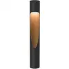 Image de louis poulsen Flindt Garden Borne d’éclairage LED, 5747408782,