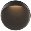 Image de louis poulsen Flindt Applique murale LED, 5747407987,