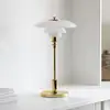 Image de louis poulsen PH 2/1 Lampe de table sans fil, LED, 5744170424,