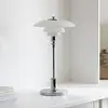 Image de louis poulsen PH 2/1 Lampe de table sans fil, LED, 5744170437,