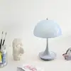 Image de louis poulsen Panthella Portable Lampe de table sans fil, LED, 5744170495,