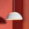 Image de louis poulsen AJ Royal Suspension LED, 5741104257,