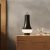 Image de louis poulsen Tomoshi Lampe de table sans fil, LED, 5744171287,