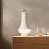 Image de louis poulsen Tomoshi Lampe de table sans fil, LED, 5744171290,