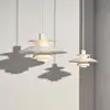 Image de louis poulsen PH 5 Suspension, 5741104600,