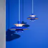 Image de louis poulsen PH 5 Suspension, 5741104587,