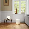 Image de louis poulsen VL Studio Lampe de table, E27, 5744169370,