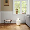 Image de louis poulsen VL Studio Lampe de table, E27, 5744169367,