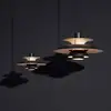 Image de louis poulsen PH 5 Suspension, 5741104626,