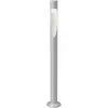 Image de louis poulsen Flindt Garden Potelet LED, 5747402924,