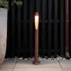 Image de louis poulsen Flindt Garden Potelet LED, 5747402571,