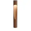 Image de louis poulsen Flindt Garden Borne d’éclairage LED, 5747402539,