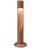 Image de louis poulsen Flindt Garden Borne d’éclairage LED, 5747402487,