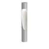 Image de louis poulsen Flindt Garden Borne d’éclairage LED, 5747402908,
