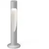 Image de louis poulsen Flindt Garden Borne d’éclairage LED, 5747402830,