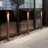 Image de louis poulsen Flindt Garden Potelet LED, 5747402623,