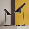 Image de louis poulsen AJ Lampe de table E14, 5744167204,