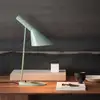 Image de louis poulsen AJ Lampe de table, E27, 5744169516,