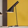 Image de louis poulsen AJ Lampe de table, E27, 5744169435,