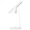 Image de louis poulsen AJ Lampe de table, E27, 5744169422,