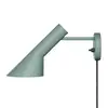 Image de louis poulsen AJ Applique murale E14 avec interrupteur et câble, 5743150539,