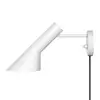 Image de louis poulsen AJ Applique murale E14 avec interrupteur et câble, 5743150445,