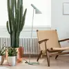 Image de louis poulsen AJ Lampadaire E27, 5744169794,