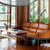 Image de louis poulsen AJ Lampadaire E27, 5744169707,