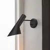 Image de louis poulsen AJ Applique murale E14 avec interrupteur, 5743150872,