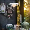 Image de louis poulsen PH 3/2 Applique murale, E14, 5743151282,