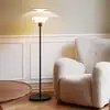 Image de louis poulsen PH 80 Lampadaire, E27, 5744611352,