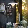 Image de louis poulsen PH 3/2 Applique murale, E14, 5743151295,