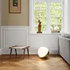 Image de louis poulsen VL Studio Lampe de table, E27, 5744167916,