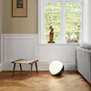 Image de louis poulsen VL Studio Lampe de table, E27, 5744167893,