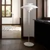 Image de louis poulsen PH 80 Lampadaire, E27, 5744611404,