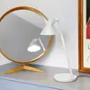 Image de louis poulsen NJP Mini Lampe de table LED, 5744168135,