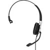 Image de Sennheiser SC 635 USB MONOAURAL 3.5