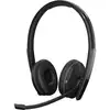 Image de EPOS EPOS ADAPT 261 - Headset - On-Ear - Bluetooth Micro-casque supra-auriculaire Bluetooth Stereo noir Noise Cancelling volume réglable, mise en sourdine du