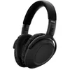 Image de Epos Adapt 661 - Casque Bluetooth à Réduction de Bruit Avancée AI, Multi-Connectivité, Certification Microsoft Teams, Longue Autonomie de Batterie, Confortable, Qualité Sonore Stéréo