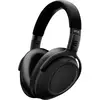 Image de EPOS ADAPT 660 Micro-casque supra-auriculaire sans fil, Bluetooth Stereo noir micro-casque téléphone