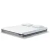 Image de TEMPUR PRO® SmartCool  Medium Firm 140 x 190 cm