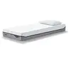 Image de TEMPUR PRO® SmartCool  Medium 80 x 200 cm