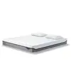 Image de TEMPUR PRO® SMARTCOOL FIRM 140 x 190 CM