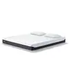 Image de TEMPUR PRO® PLUS SMARTCOOL SOFT 140 x 190 CM